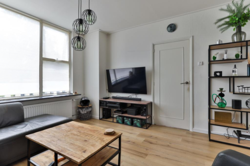 Gysbert Japiksstrjitte 55 Ternaard - Afbeelding 20.jpg