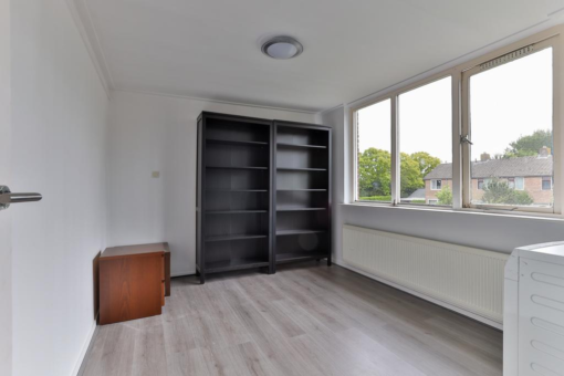 Gysbert Japiksstrjitte 55 Ternaard - Afbeelding 21.jpg