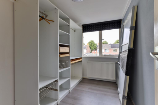 Gysbert Japiksstrjitte 55 Ternaard - Afbeelding 24.jpg