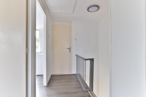 Gysbert Japiksstrjitte 55 Ternaard - Afbeelding 29.jpg