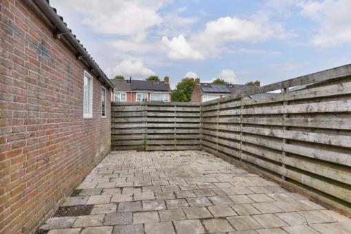 Gysbert Japiksstrjitte 55 Ternaard - Afbeelding 30.jpg