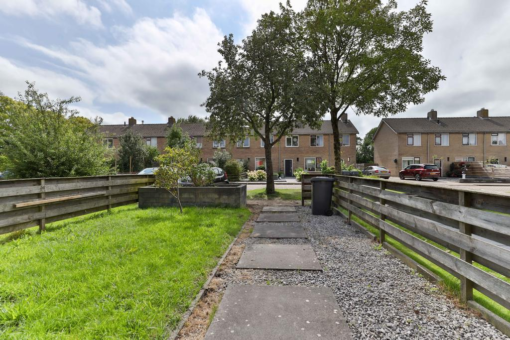 Gysbert Japiksstrjitte 55 Ternaard - Afbeelding 31.jpg