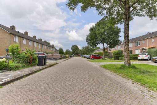 Gysbert Japiksstrjitte 55 Ternaard - Afbeelding 34.jpg