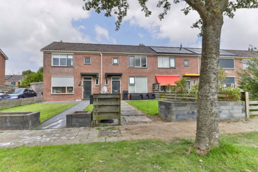 Gysbert Japiksstrjitte 55 Ternaard - Afbeelding 38.jpg