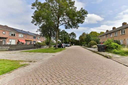 Gysbert Japiksstrjitte 55 Ternaard - Afbeelding 40.jpg