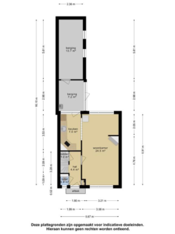 Gysbert Japiksstrjitte 55 Ternaard - Afbeelding 43.jpg