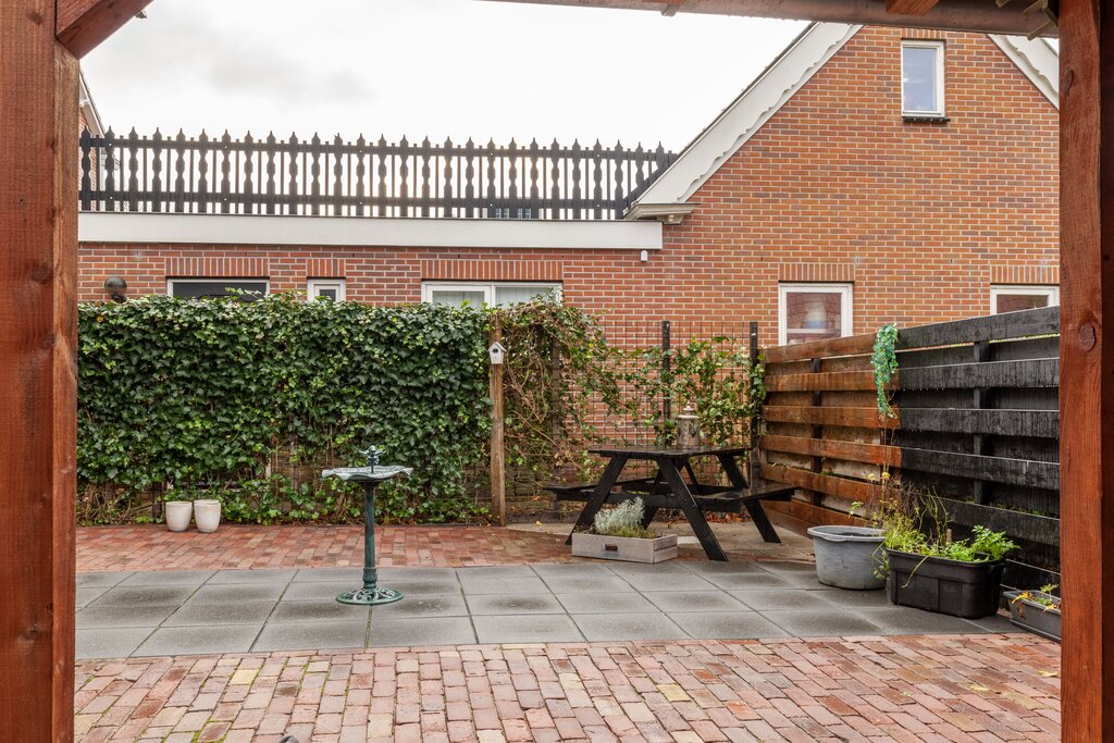 H.G. van der Veenstrjitte 18 Driezum - Afbeelding 10.jpg