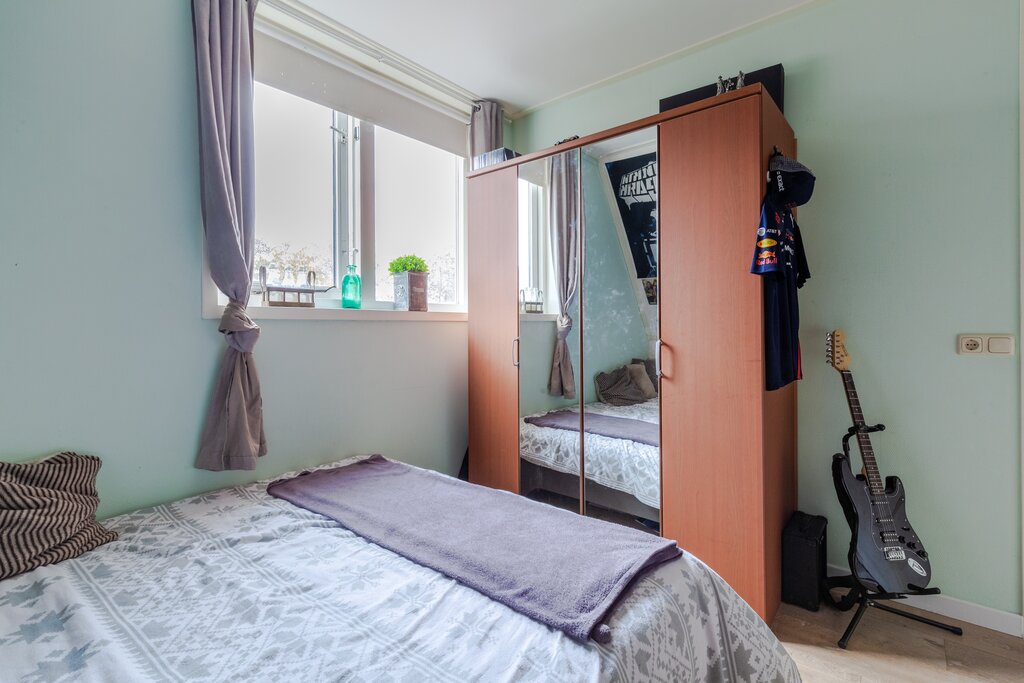 H.G. van der Veenstrjitte 18 Driezum - Afbeelding 12.jpg