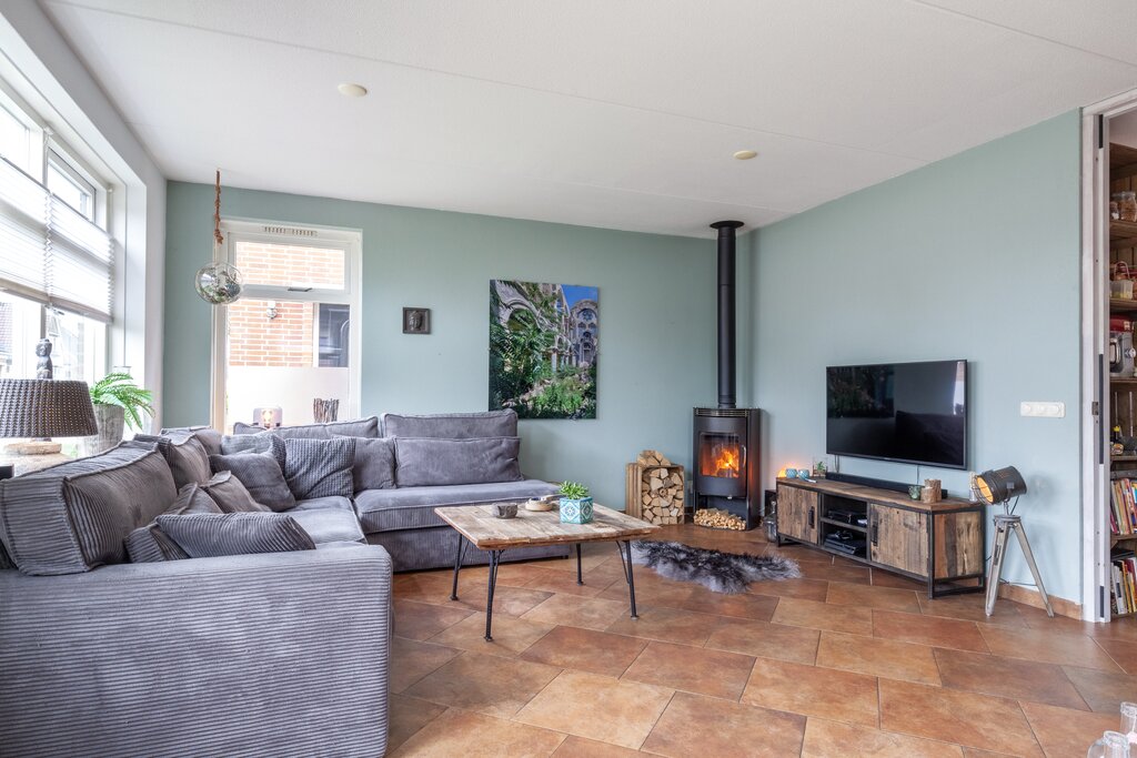 H.G. van der Veenstrjitte 18 Driezum - Afbeelding 13.jpg