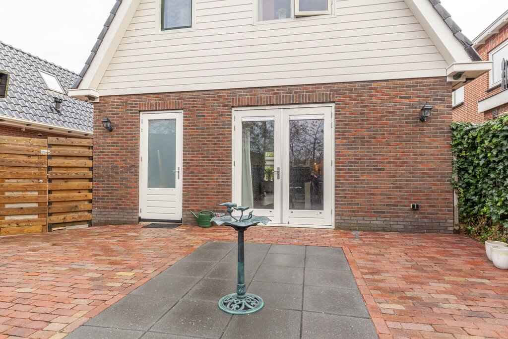 H.G. van der Veenstrjitte 18 Driezum - Afbeelding 14.jpg