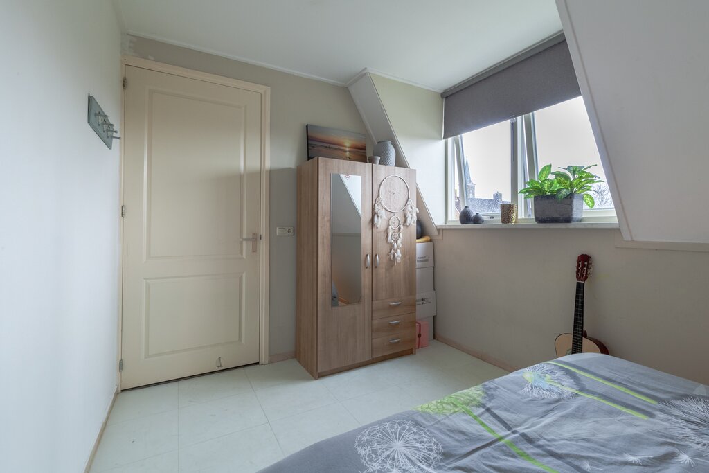 H.G. van der Veenstrjitte 18 Driezum - Afbeelding 15.jpg