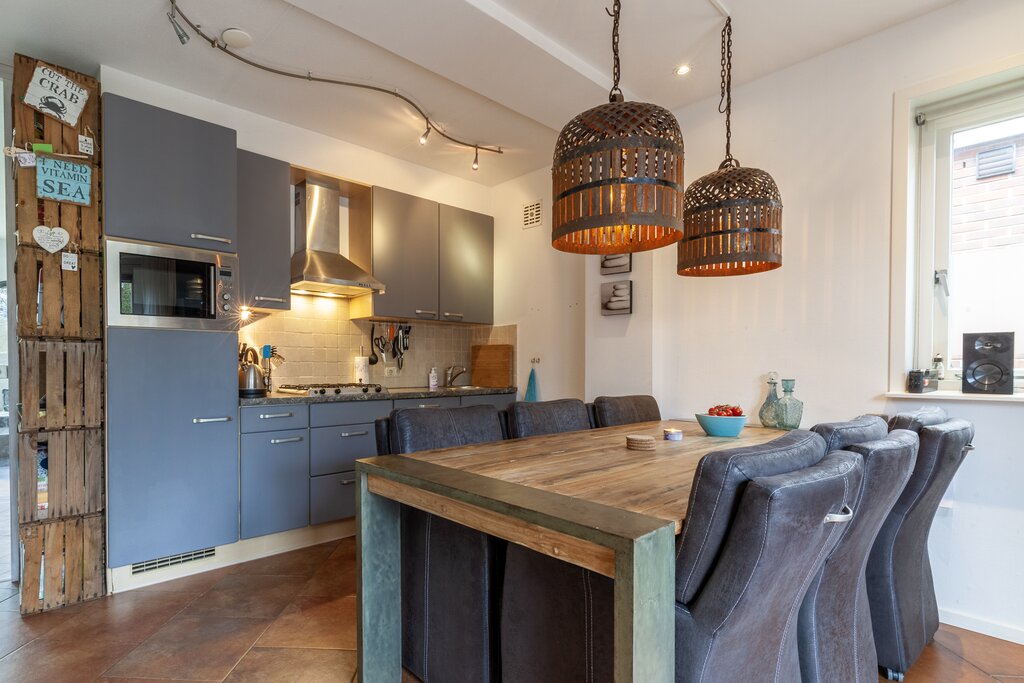 H.G. van der Veenstrjitte 18 Driezum - Afbeelding 19.jpg