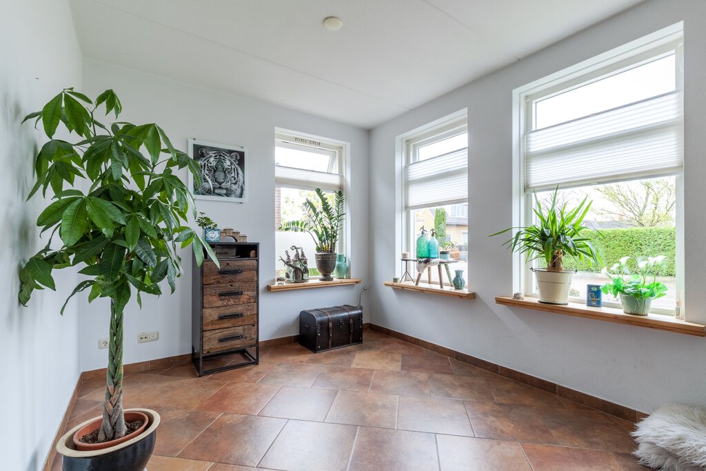 H.G. van der Veenstrjitte 18 Driezum - Afbeelding 20.jpg