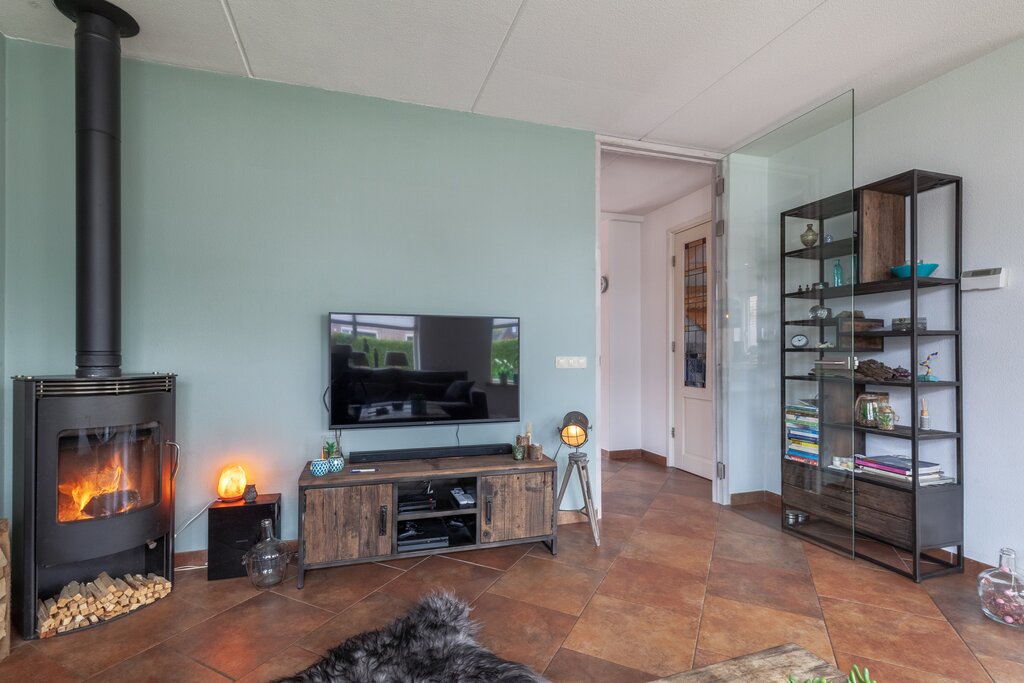 H.G. van der Veenstrjitte 18 Driezum - Afbeelding 21.jpg