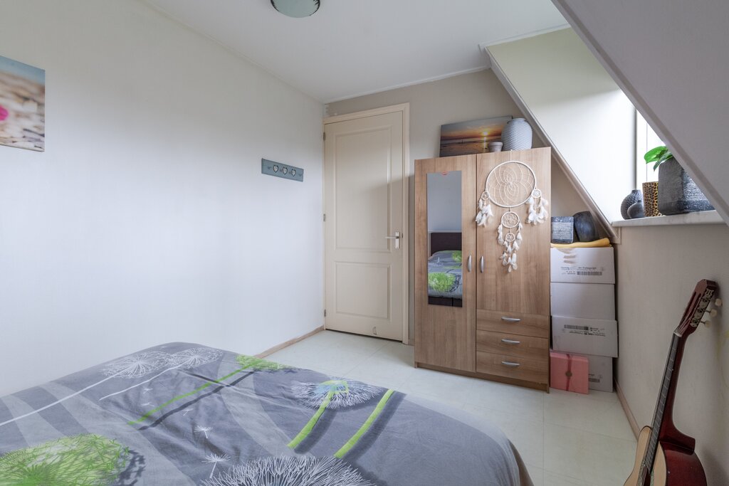 H.G. van der Veenstrjitte 18 Driezum - Afbeelding 3.jpg