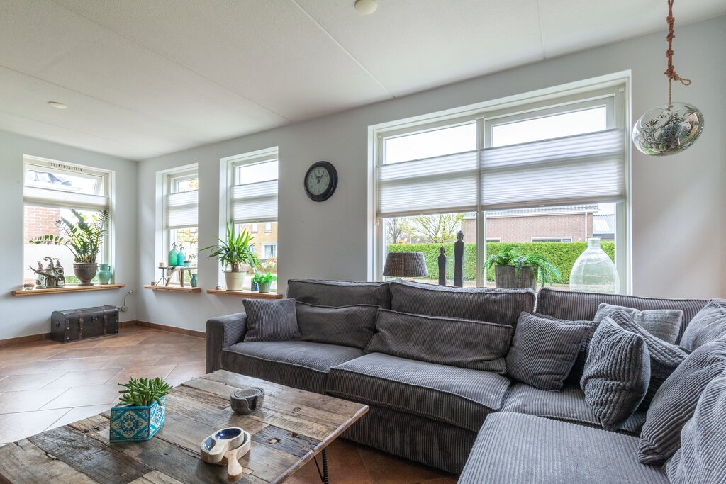 H.G. van der Veenstrjitte 18 Driezum - Afbeelding 30.jpg