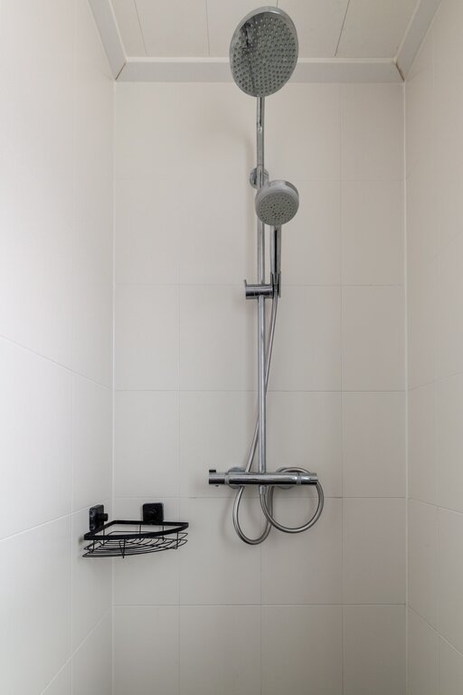 H.G. van der Veenstrjitte 18 Driezum - Afbeelding 33.jpg