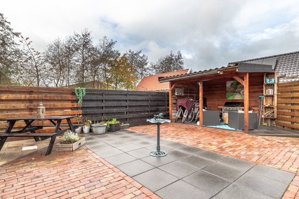 H.G. van der Veenstrjitte 18 Driezum - Afbeelding 34.jpg