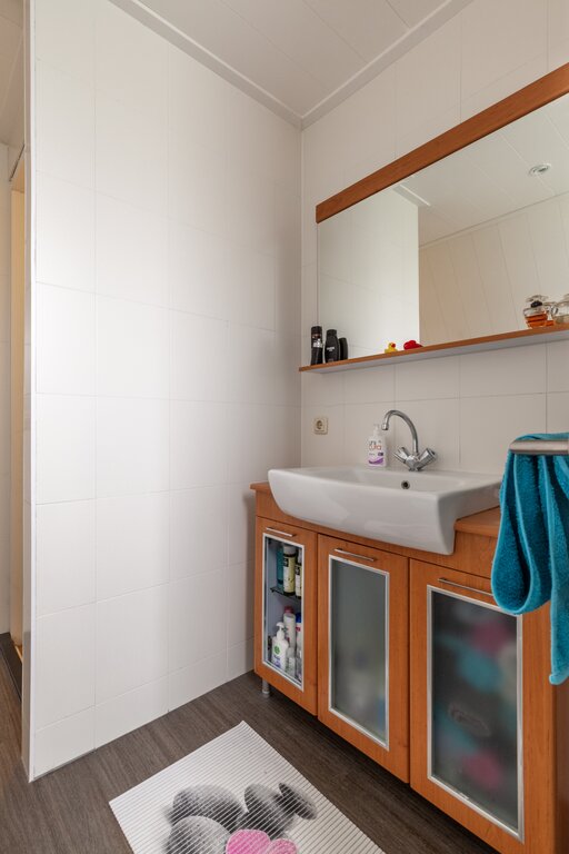 H.G. van der Veenstrjitte 18 Driezum - Afbeelding 37.jpg