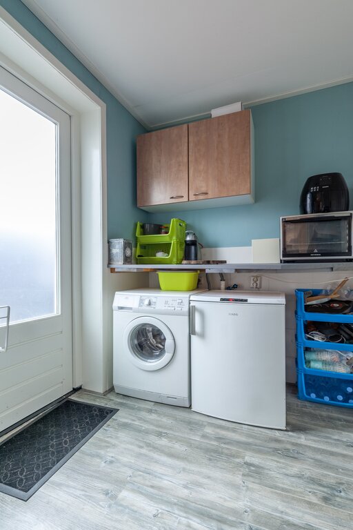 H.G. van der Veenstrjitte 18 Driezum - Afbeelding 4.jpg