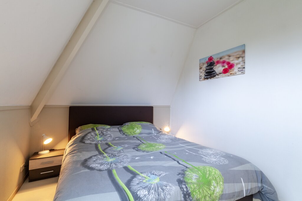 H.G. van der Veenstrjitte 18 Driezum - Afbeelding 40.jpg