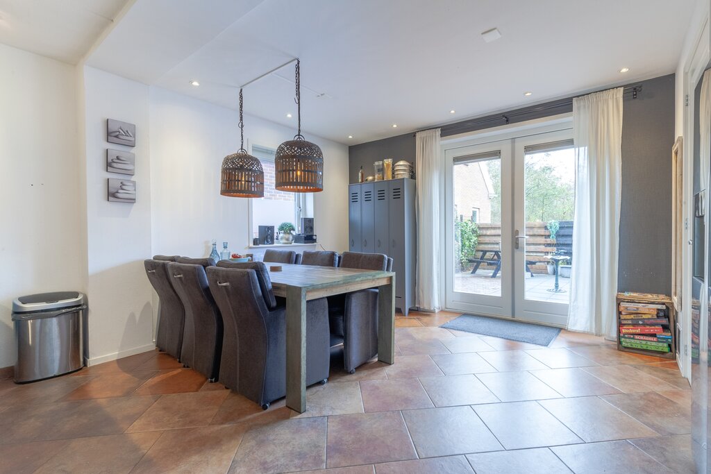 H.G. van der Veenstrjitte 18 Driezum - Afbeelding 42.jpg