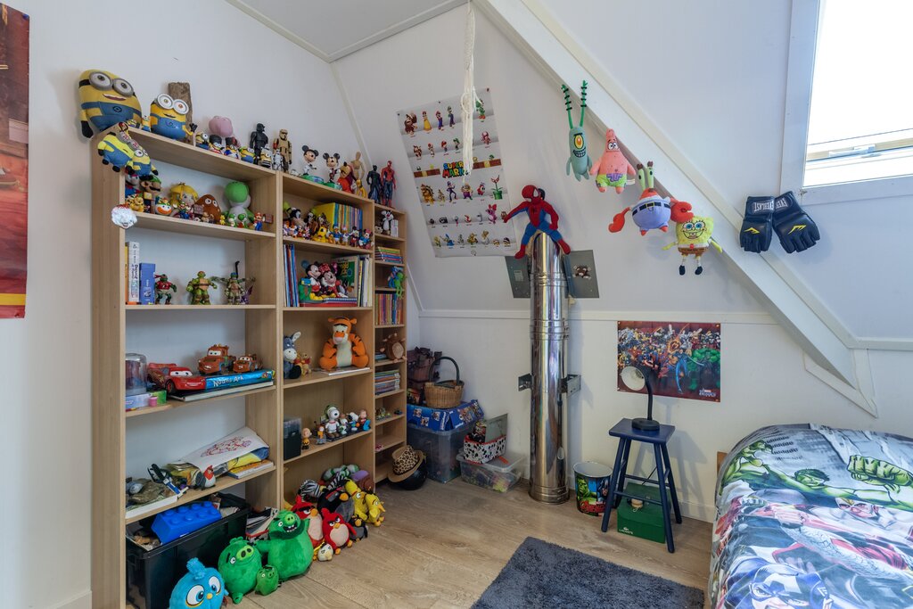 H.G. van der Veenstrjitte 18 Driezum - Afbeelding 43.jpg