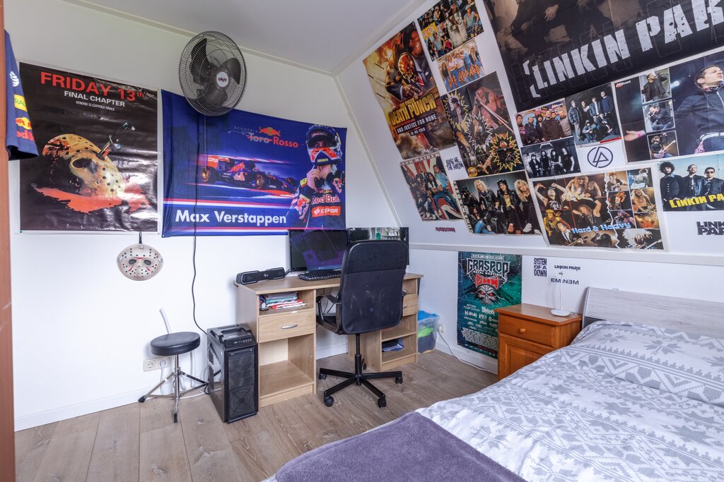 H.G. van der Veenstrjitte 18 Driezum - Afbeelding 44.jpg