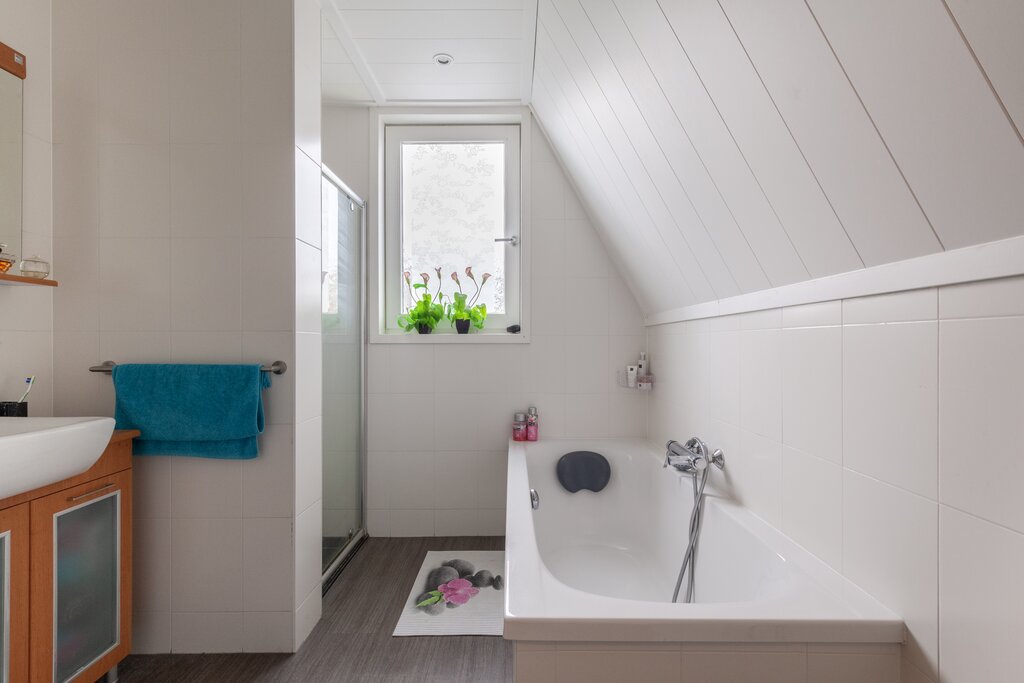 H.G. van der Veenstrjitte 18 Driezum - Afbeelding 45.jpg