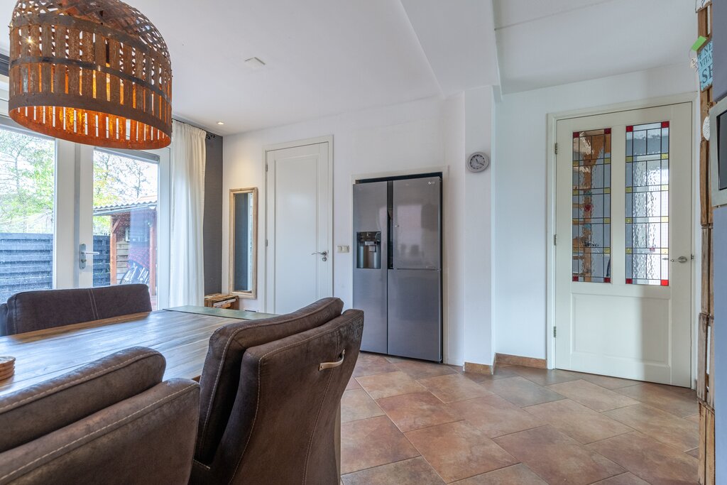 H.G. van der Veenstrjitte 18 Driezum - Afbeelding 6.jpg