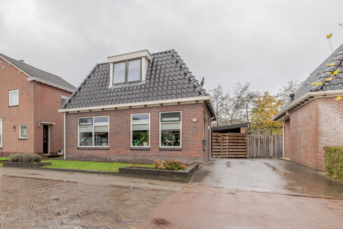 H.G. van der Veenstrjitte 18 Driezum - Hoofdafbeelding.jpg