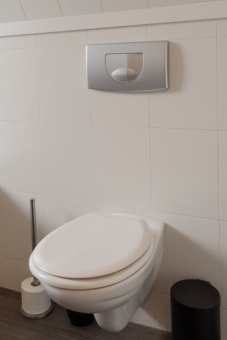 H.G. van der Veenstrjitte 18 Driezum - Afbeelding 5.jpg