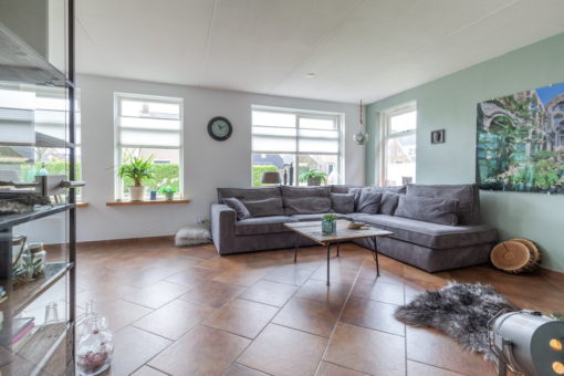 H.G. van der Veenstrjitte 18 Driezum - Afbeelding 7.jpg