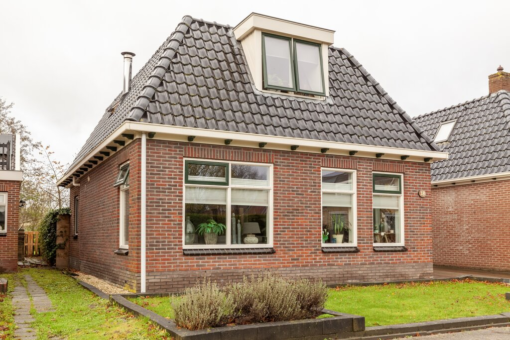 H.G. van der Veenstrjitte 18 Driezum - Afbeelding 8.jpg