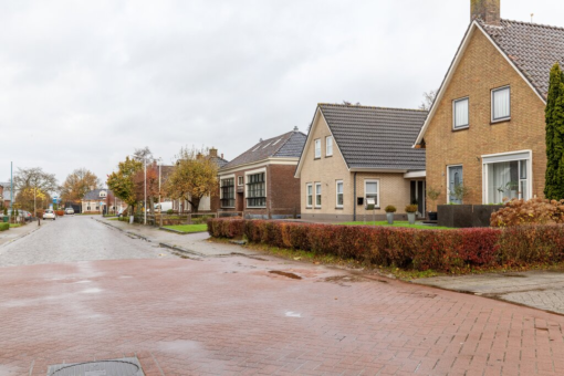 H.G. van der Veenstrjitte 18 Driezum - Afbeelding 9.jpg