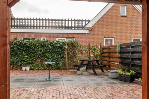 H.G. van der Veenstrjitte 18 Driezum - Afbeelding 10.jpg