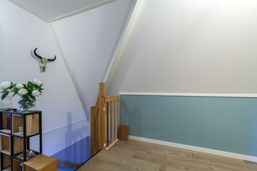 H.G. van der Veenstrjitte 18 Driezum - Afbeelding 11.jpg