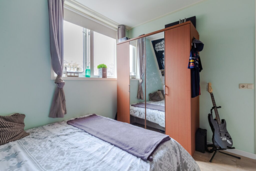 H.G. van der Veenstrjitte 18 Driezum - Afbeelding 12.jpg