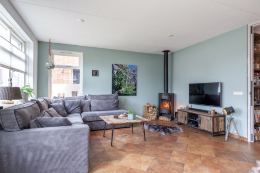 H.G. van der Veenstrjitte 18 Driezum - Afbeelding 13.jpg