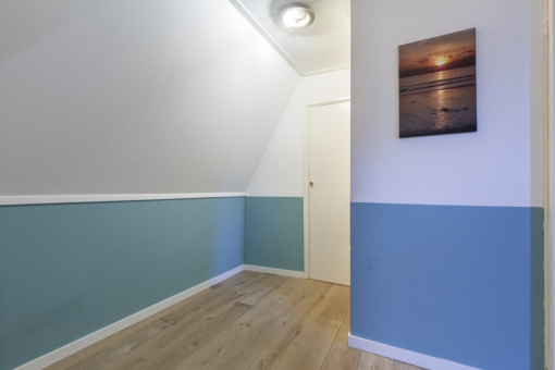 H.G. van der Veenstrjitte 18 Driezum - Afbeelding 23.jpg