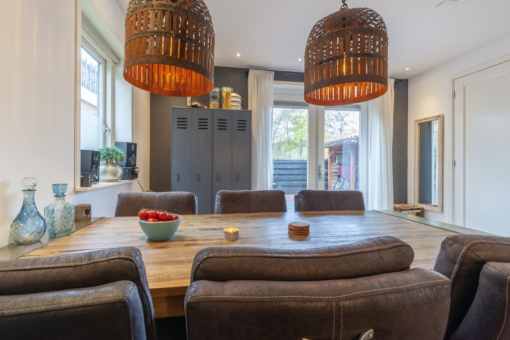 H.G. van der Veenstrjitte 18 Driezum - Afbeelding 24.jpg