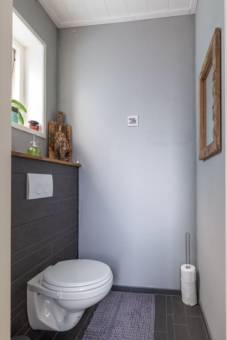 H.G. van der Veenstrjitte 18 Driezum - Afbeelding 25.jpg