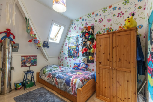 H.G. van der Veenstrjitte 18 Driezum - Afbeelding 27.jpg