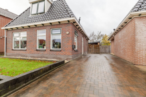 H.G. van der Veenstrjitte 18 Driezum - Afbeelding 28.jpg