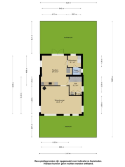 H.G. van der Veenstrjitte 18 Driezum - Afbeelding 32.jpg