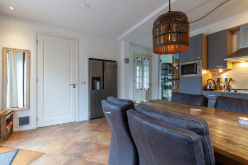 H.G. van der Veenstrjitte 18 Driezum - Afbeelding 38.jpg