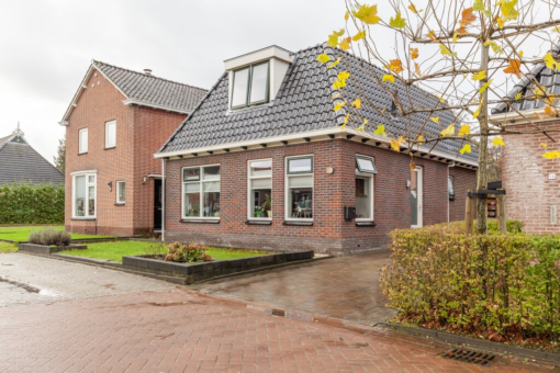 H.G. van der Veenstrjitte 18 Driezum - Afbeelding 39.jpg