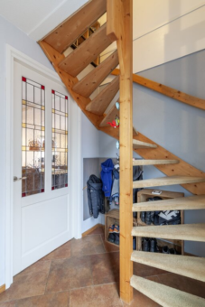 H.G. van der Veenstrjitte 18 Driezum - Afbeelding 41.jpg