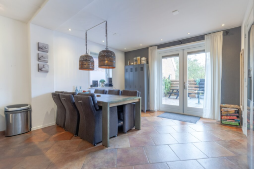 H.G. van der Veenstrjitte 18 Driezum - Afbeelding 42.jpg