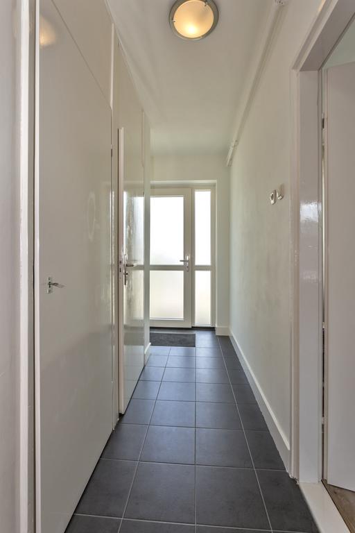 H.J. van der Veenstrjitte 13 Surhuizum - Afbeelding 10.jpg